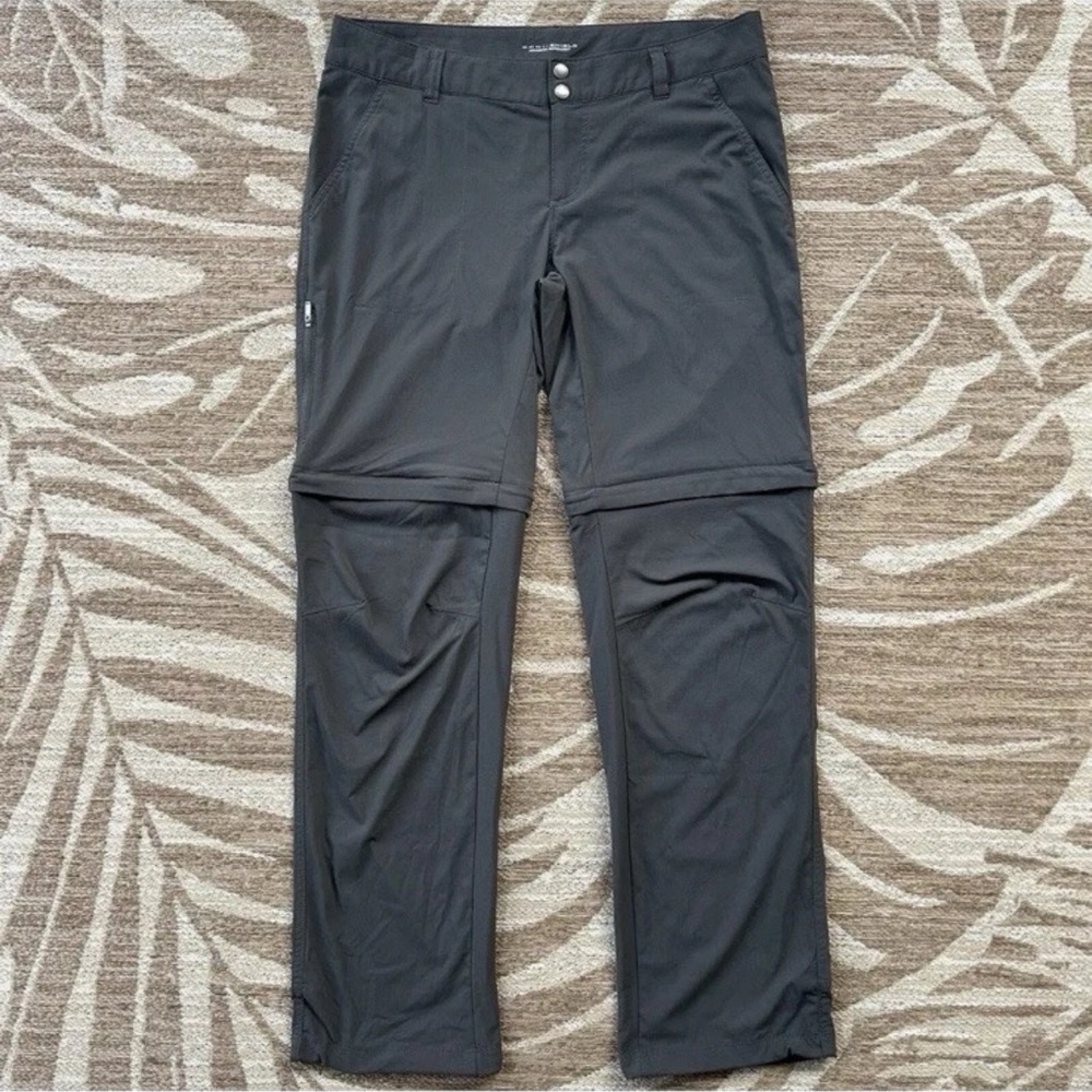 Women’s coGray Pants